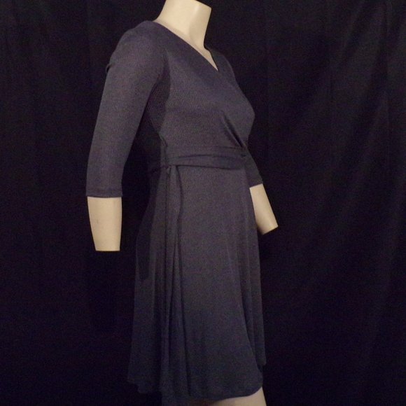 AB STUDIO - Picture 3 of 9